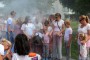 Thumbs/tn_Color fun run 2015 057.jpg